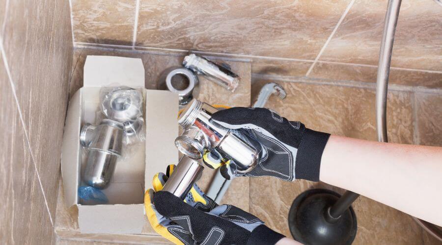 Professional Storm Sewer Service in Ashfield, PA